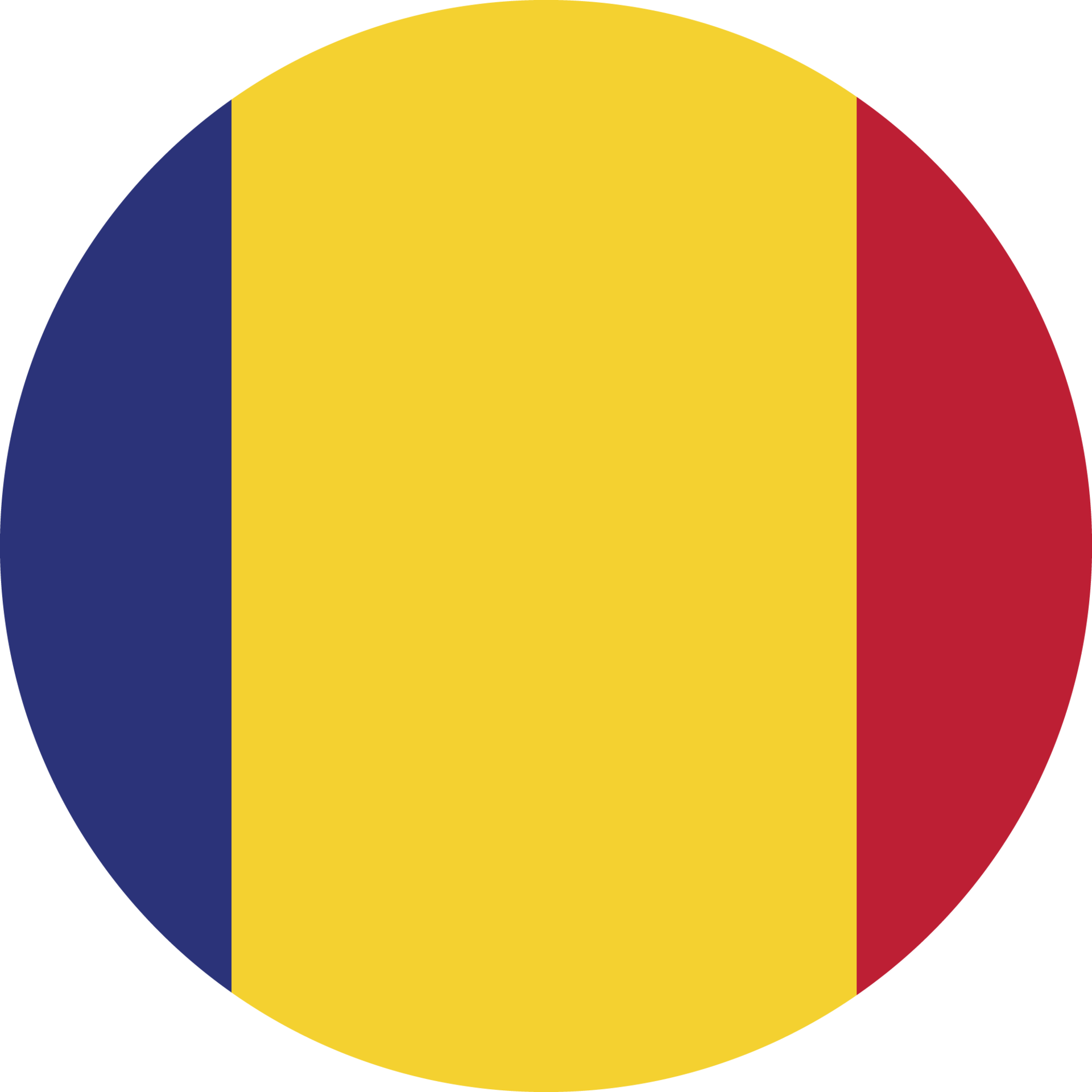 Romania Flag Visa