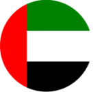 Dubai Flag Visa